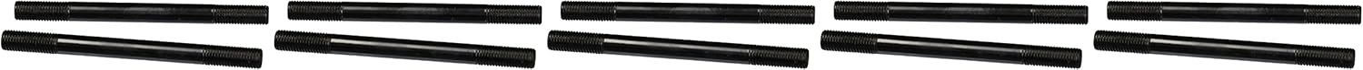 ARP 203-4204 Head Studs