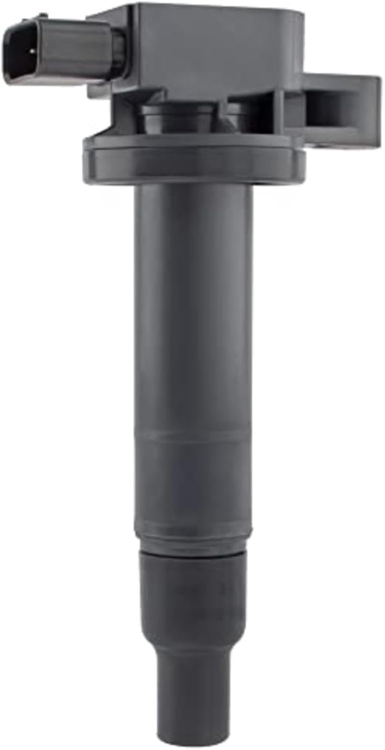 Yaris Ignition Coils