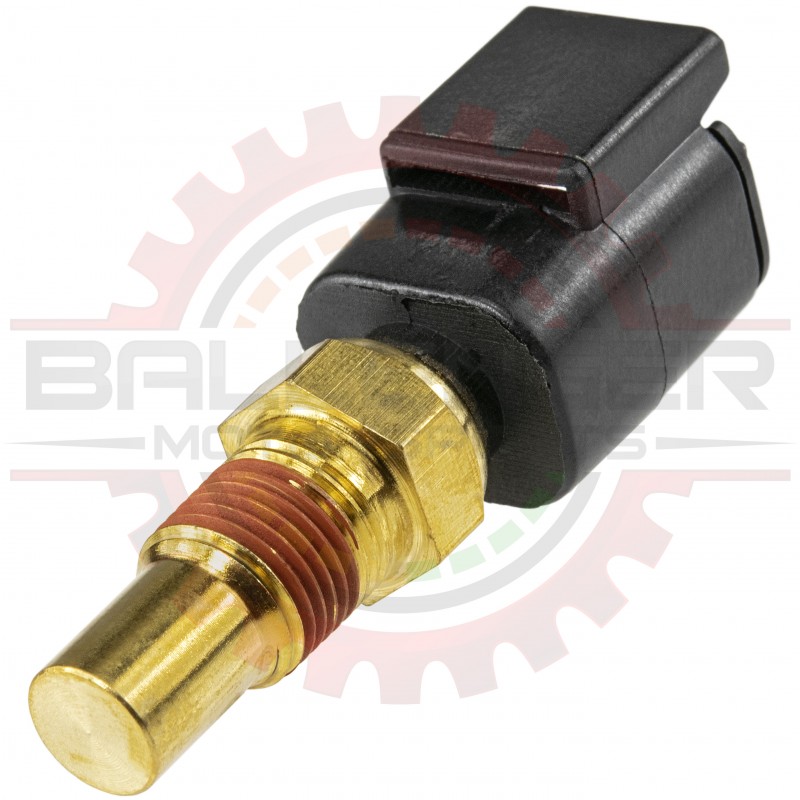 Oil Temperature Sensor