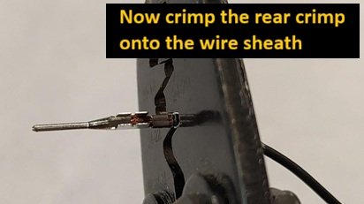 Fifth slide