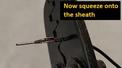 Sixth slide