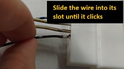 Seventh slide